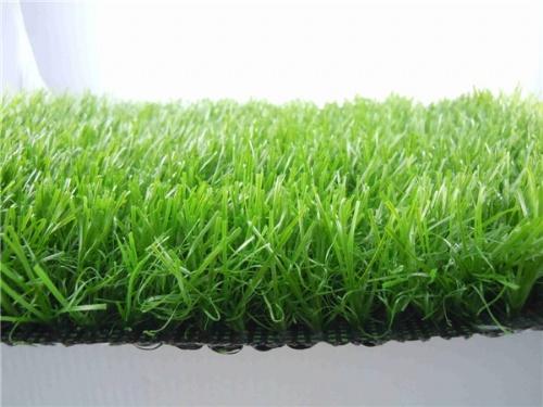 重庆人造草坪