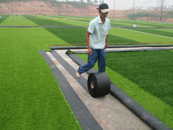 重庆人造草坪